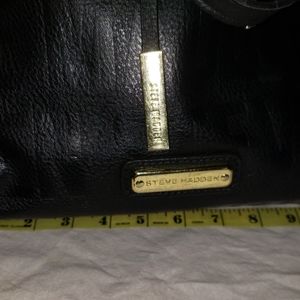 Steve Madden large tote